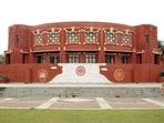 IIM Lucknow launches MBA in Family Business course for next-gen business leaders 
