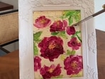 Dubbed the ‘cake canvas’, the trend is pulling in millions of views across social media.
