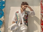 Vidyut Jammwal
