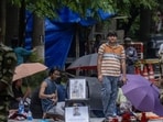 In an email sent to students after the rescheduled mid-semester examinations were conducted smoothly over this weekend, the administration said an independent investigation into the circumstances surrounding the student’s death was underway. The institute is also reforming committees dealing with student matters to ensure equal student representation (Hindustan Times)