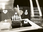 Insisting that insurance is “different” and, therefore, beyond the reach of regulatory action has harmed the growth of the industry. (Stock.adobe.com)
