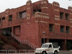 The teachers’ panel said the decision was taken without consulting the Executive Council.