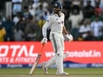 Ranji Trophy First Round Day 2 Live Updates: Ravindra Jadeja is batting really well for Saurashtra Ranji Trophy First Round Day 2 Live Updates: Ravindra Jadeja is batting really well for Saurashtra