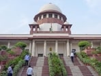 Justice Bagchi further clarified that the CJI’s October 5 remarks only meant that the modified form did not exist when the court delivered its judgment on the Bihar SIR. “That does not say whether approved or disapproved by the Supreme Court,” he said. (PTI)