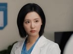 Doctor X: Mafia in White review: A fearless surgeon, a corrupt system and Kim Ji-won at her absolute best.

