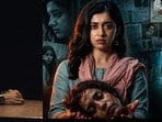 తెలుగు సైకలాజికల్ క్రైమ్ థ్రిల్లర్ ఓటీటీ డీల్ కోసం పోటీ- 10కి 10 రేటింగ్-అమ్మాయిల డెడ్ బాడీ నుంచి పర్ఫ్యూమ్