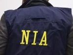 Earlier, on September 29, 13 persons were arrested in the case during raids across Assam, West Bengal and Kerala in connection with the same conspiracy.