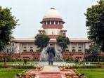 The clarification assumes significance amid a dispute over the ECI’s claim that the Supreme Court upheld a declaration appended to Form 6 for the SIR exercise. (Photo for representation)