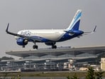 The DGCA has advised airlines to keep power banks in hand baggage and prevent their use or charging during flights.