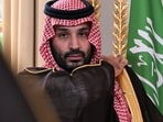 The escalating conflict also threatens Saudi Arabia’s economic ambitions, including its plans to make travel and tourism key growth drivers.
