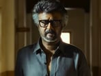 Jailer 2 Hindi release: Makers issue clarification after reports claim Rajinikanth’s film won’t release in Hindi.