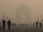 Experts say the Indo-Gangetic Plain’s geography traps pollution, making air quality a regional crisis across South Asia.