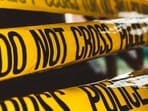 Possible shooting in Sparta, Michigan.