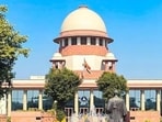 The top court also ordered authorities to remove a notice imposing prohibitory restrictions around the Supreme Court and other court complexes to ensure unhindered “access to justice”.