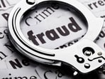 The complaint was filed by Vikas Deep Jain of Sonepat, authorised representative of SPG Realty Mart LLP. (HT File)