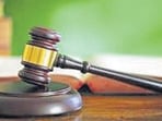The court asked the Delhi Police how they could enter the activist’s house. (Getty Images/iStockphoto)