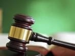 The matter will be heard next on November 4. (Getty Images/iStockphoto)