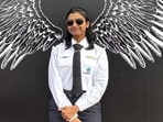 Dhriti Reddy Dhriti Reddy