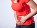 Women with painful periods are more likely to suffer heart attacks compared to others.(Shutterstock)