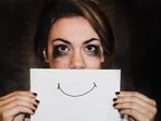 Why ignoring lived experience in mental healthcare could be harming you?