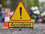 There has been no definitive explanation for why the 20-year-old was on the road that night.