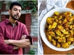 Read more to check out the full recipe!