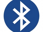 Bluetooth’s name has Viking origins.
