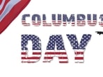 US stock market and bank holiday schedule for Columbus Day on October 12, 2026.