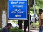 As the lawyer said he and many others were shaken by the development, Delhi high court Chief Justice DK Upadhyaya shared the emotions, and said “so is everybody. We are conscious”.