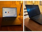 Dell Pro Precision 7 16 review: Who should buy it?