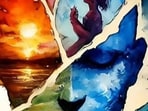 What are your emotions trying to tell you? 8 feelings and what they reveal about your emotional well-being
