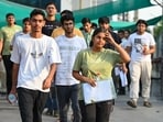 The panel examined the agency following the cancellation of NEET-UG 2026 on May 12, after allegations that around 120 questions in a guess paper matched questions in the May 3 examination.