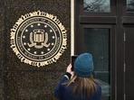 The seizures, announced on October 8, targeted two hacking tools allegedly operated by cyber actors working for Integrity Technology Group.