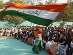 Photo for representation