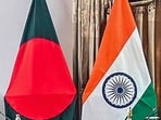 A delegation led by a senior bureaucrat will represent Dhaka. (File Photo)