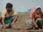 Jo Jo Glimpse: మనోభావాల బ్యాచ్ దూరంగా ఉండండి.. చాలా బోల్డ్‌గా జో జో గ్లింప్స్ వీడియో.. వర్షం పడితే వజ్రాలు.. బూతులు