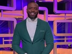 John Abraham, the former Falcons star known as ‘The Predator,’ recorded 133.5 NFL sacks, has four daughters and an estimated $26.2 million net worth.