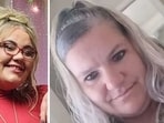 Who were Lora Roberts and Twila Tanner? Erie murder-suicide victims died while ‘bravely trying to help’ family