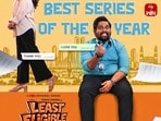 Telugu Web Series: రెండు ఓటీటీల్లో దుమ్ము రేపుతున్న తెలుగు కామెడీ వెబ్ సిరీస్.. టీమ్ లీడర్‌తోనే.. క్రేజీ రికార్డు