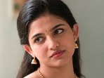 Mamitha Baiju: నేను ఎవరిని పెళ్లి చేసుకోవాలో కూడా నా అన్నే నిర్ణయిస్తాడు.. వైరల్ వార్తపై మమితా బైజు ఫన్నీ రియాక్షన్