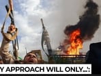 saudi