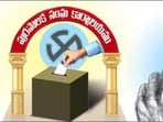 ఏపీ స్థానిక ఎన్నికలు