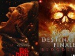Netflix Releases: హారర్ థ్రిల్లర్ నుంచి క్రైమ్ కామెడీ వరకు.. నెట్‌ఫ్లిక్స్‌లో అక్టోబర్ 12 నుంచి 18 మధ్య రానున్న టాప్ 10