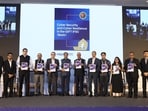 NISM launches two certification courses on cyber security and cyber resilience for GIFT IFSC