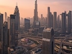 Planning to bring family to Dubai? What Indians need to earn to sponsor spouse, children or parents