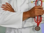 The fraud came to light in August after MMC desk officers noticed registrations for foreign medical graduates (FMGs) issued without the mandatory clearances