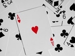 Problematics | Card multiplication