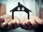 US mortgage rates near 7.5% as rising Treasury yields raise concerns about 8% home loans. 