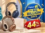 Compare premium wireless headphones on Flipkart by battery life, noise cancellation, audio support and everyday comfort before choosing a deal.