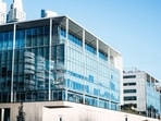 Bengaluru real estate: Blackstone COE India Private Limited has leased 4.5 lakh sq ft across 10 floors for a monthly rent of  <span class='webrupee'>₹</span>4.16 crore for five years    (Image for representational purposes only)